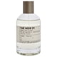 thumbnail image 2 of Perfume Le Labo The Noir De Para EDP, 2 of 4