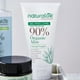 thumbnail image 3 of Set Gel Para la Piel 150ml Naturaloe, 3 of 6