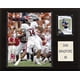 thumbnail image 1 of Placa de jugador C&I Collectables NCAA Football Sam Bradford, 1 of 2