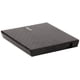 thumbnail image 2 of Grabadora de DVD ASUS LITE SDRW-08D2S-U/BLK/G/AS USB 2.0 8x, 2 of 3