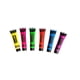 thumbnail image 2 of Maquillaje Fluor Brilla en la Oscuridad 6 Colores, 2 of 3