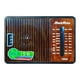 thumbnail image 2 of Radio Portatil De Mano A Pilas Am Fm, 2 of 5