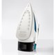 thumbnail image 2 of Plancha UT-Platteisen 2000W Blanco, 2 of 3