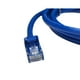 thumbnail image 3 of Cable de Red UTP Cat 6 Rj45 2mts Hp DHC-CAT6-UTP2M, 3 of 4