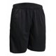 thumbnail image 4 of Shorts De Juego Hombre Futbol Deporte Elastico Liso, 4 of 4