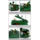 thumbnail image 5 of Tanque Blindado ECH M-113A2, compatible Lego, 5 of 6