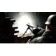 thumbnail image 4 of Videojuego Hell Let Loose Para Ps5, 4 of 6
