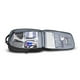 thumbnail image 4 of Mochila Impermeable Para Notebook Con Organizadores, 4 of 9