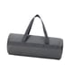 thumbnail image 3 of Bolsa Para Estacas De Tienda De Campaña, Estuche De Almacenamiento Para Equipo De Camping, Ideal Para Picnics, Viajes Y Acampada (gris), 3 of 5