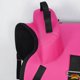 thumbnail image 5 of Asiento Buddy para Silla de Montar HILASON Rosa para Niños, 5 of 9
