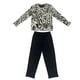 thumbnail image 1 of Pijama Coral Mujer, 1 of 5