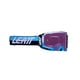 thumbnail image 1 of Antiparra Leatt Velocity 5.5 Iriz Aqua Purple 78%, 1 of 2