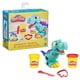 thumbnail image 2 of Masas y Plastilinas Play Doh Mini T-Rex, 2 of 3