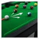 thumbnail image 2 of Mini juego de Billar Snooker MX54, 2 of 4