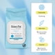 thumbnail image 2 of Toallitas femeninas The Honey Pot Company Sensitive 30 unidades, 2 of 9