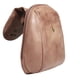 thumbnail image 3 of Mochila Mujer 2115 Camel, 3 of 3