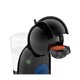 thumbnail image 4 of DOLCE GUSTO NDG PICCOLOXS BLKANTR2 230V CL, 4 of 5