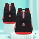 thumbnail image 3 of Children's Large Capacity Backpack Schoolbag With Protective Spine For Kindergarten Primary School Students Travel Backpack, 3 of 3