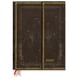 thumbnail image 1 of Agenda 2022 Arabica Ultra Tapa Dura Semana A La Vista Horizontal, 1 of 2
