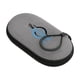 thumbnail image 3 of Storage ThePhotoStick Omni 256 GB + Funda protectora 256 GB, 3 of 9