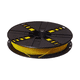 thumbnail image 3 of Filamento Impresión Impresora 3D PLA 500 g 1.75 mm Amarillo, 3 of 3