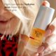 thumbnail image 3 of Booster Yon-Ka Hydra Plus, 15 ml, profundamente hidratante con vitamina C, 3 of 7