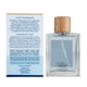 thumbnail image 2 of Colonia Mistral Surf Hossegor Eau de Parfum 100 ml, 2 of 6