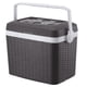 thumbnail image 1 of Cooler Hielera Portatil Pequeña 30L, 1 of 7
