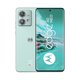 thumbnail image 1 of Smartphone Edge 40 Neo 5G 256GB Verde, 1 of 8
