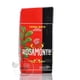 thumbnail image 1 of Rosamonte Tradicional Sin Gluten 500grs, 1 of 2