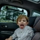 thumbnail image 3 of Cortina Roller Para Auto, 3 of 3