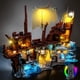 thumbnail image 1 of Kit de Iluminación LED Brickshining para LEGO Ideas The Goonies 21363, 1 of 3