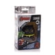 thumbnail image 2 of Mini Bocina Bluetooth Bitty Boomers Black Panther 5.0, 2 of 3
