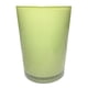 thumbnail image 1 of Florero Verde Decorativo, 1 of 2