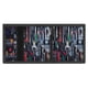 thumbnail image 4 of Cartera Trifold Desmarcar Slim, 4 of 6