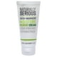 thumbnail image 2 of Crema Hidratante Skin Warrior Rescue, 2 of 3