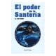 thumbnail image 1 of El Poder de la Santería, 1 of 1