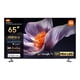 thumbnail image 1 of SMART TV XIAOMI S PRO MINI LED 65", 1 of 7