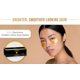 thumbnail image 3 of Parches para ojos DERMORA Golden Glow Rejuvenating, 100 pares, 3 of 9