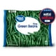 thumbnail image 1 of Porotos Verdes Finos, 340 g, 1 of 1