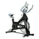 thumbnail image 1 of Bicicleta Estatica Spinning Inercia 13 Kg Home Fitness Pro, 1 of 4