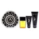 thumbnail image 1 of Set de Regalo Perfume Azzaro Pour Homme EDT 100ml, 1 of 3