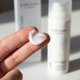 thumbnail image 3 of Crema Hidratante POSTQUAM 50 ml para piel normal o sensible, 3 of 7