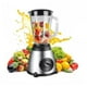 thumbnail image 2 of Licuadora Juguera 1.5l 850w: Potencia Y Capacidad Para Preparar Tus Jugos Favoritos, 2 of 7