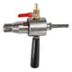 thumbnail image 4 of Taladro Eléctrico Herramienta De Perforación De Agua Pieza De Reparación De Acero Martillo Eléctrico Convertible Con 1 Mango Redondo, 4 of 4