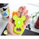 thumbnail image 5 of Llavero abrebotellas con forma de fruta de Mickey Mouse de Disney, 5 of 7
