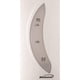 thumbnail image 4 of Hervidor Eléctrico Brentwood KT-1617 Sin Cable 1.7L Blanco, 4 of 7
