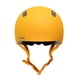 thumbnail image 4 of Casco Roda One XS | 49-54 cms naranja, 4 of 6