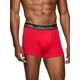 thumbnail image 2 of Trunk Tommy Hilfiger Modal para hombre, paquete de 3 para hombre, 2 of 2