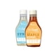 thumbnail image 1 of Pack AluSweet Especial Syrup, 1 of 3